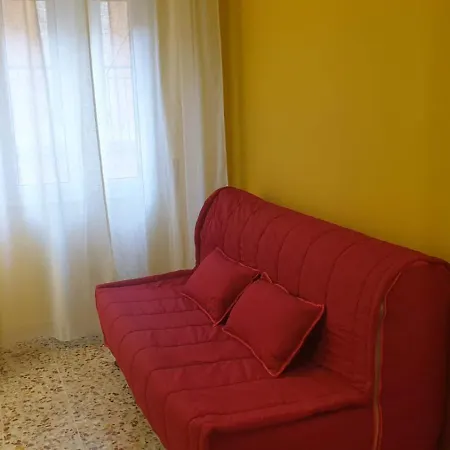 Casa Mary Appartement *